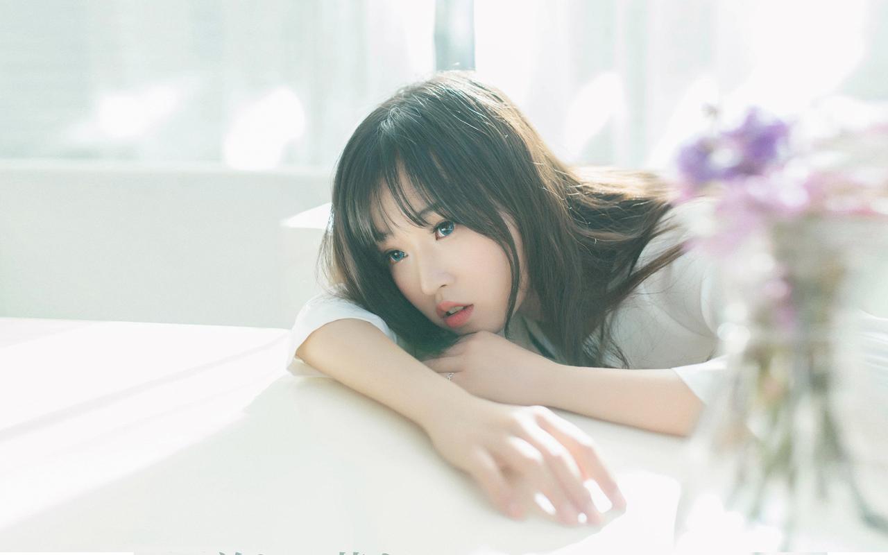 人妖巨茎videos_亚洲区欧美区日韩_国产精品免费一区二区三区视频_国产在线麻豆在拍91精品|日本色道久久一区免费_日韩av中文字幕在线网址_亚洲香蕉久久综合伊一人_日韩一区二区三区黄色大片|黄仁勋建议年轻人：必须尽快学会正确使用AI